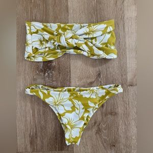 Mikoh bikini